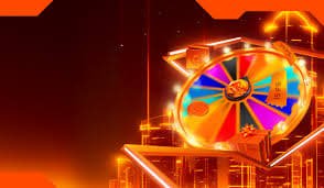 Platform playmoda menampilkan berbagai kategori permainan dan pasar olahraga