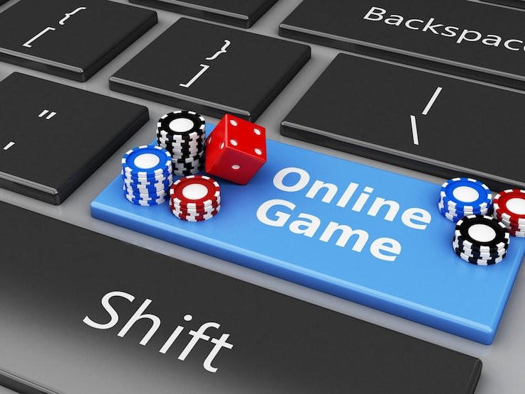 Metode pembayaran playmoda mendukung dompet digital dan transfer bank Indonesia