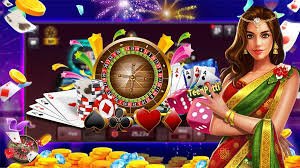 Antarmuka pemilihan nomor Indonesia Lottery di platform playmoda