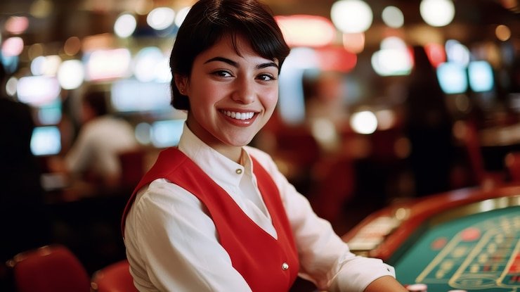 Dashboard promosi dan cashback mingguan Indonesia Lottery di playmoda