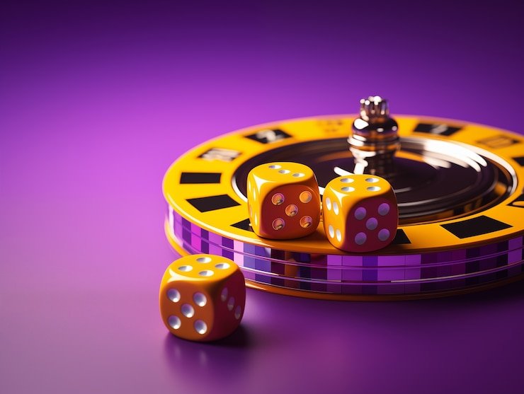 Antarmuka Quick Login playmoda dengan opsi autentikasi dua faktor dan pemilihan metode verifikasi