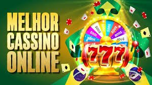 Dashboard tier VIP dan reward history di playmoda