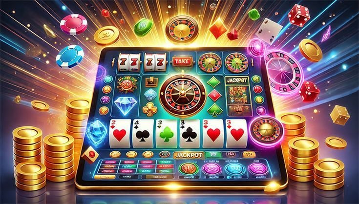 Kalender promosi mingguan dan cashback penawaran playmoda